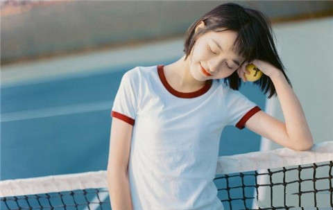 追女生失败多次，是什么原因？第5张