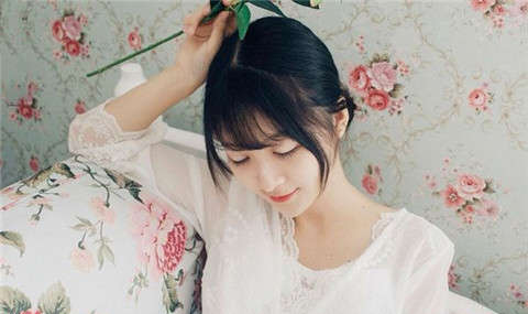 为什么不能跪舔女生？通过跪舔到手的多半是渣女-恋爱撩妹网-聊天话术|脱单方法|约会技巧|哄女生|牵手探探微信聊天案例|