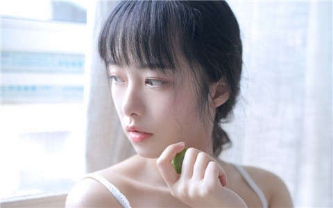 为什么不能跪舔女生？通过跪舔到手的多半是渣女第2张