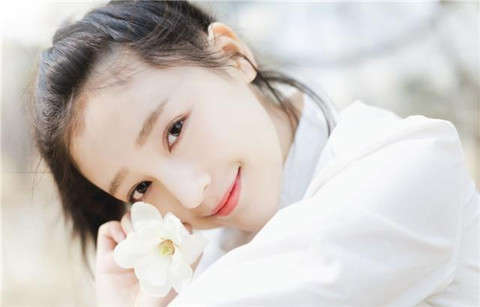 为什么不能跪舔女生？通过跪舔到手的多半是渣女第4张