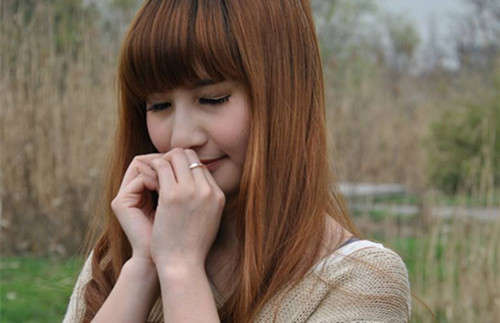 喜欢的女生过生日可以送红包吗？-恋爱撩妹网-聊天话术|脱单方法|约会技巧|哄女生|牵手探探微信聊天案例|