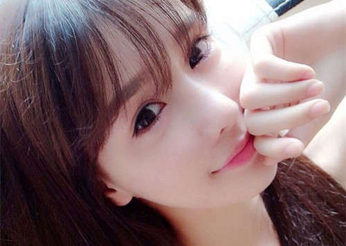 微信上女生老是给你发照片说明什么意思？-恋爱撩妹网-聊天话术|脱单方法|约会技巧|哄女生|牵手探探微信聊天案例|