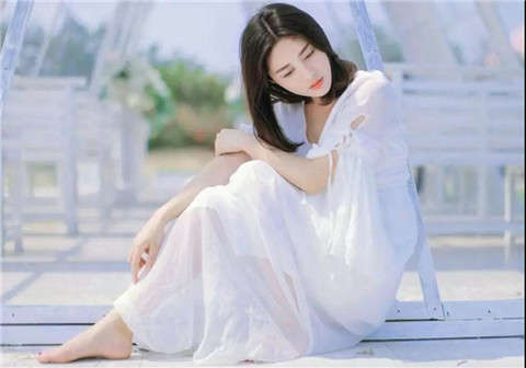 追女生要注意什么？这3件让女生反感事千万不能做-恋爱撩妹网-聊天话术|脱单方法|约会技巧|哄女生|牵手探探微信聊天案例|