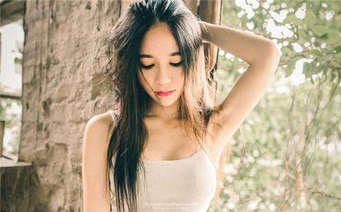 用这些微信撩妹开场白，让妹子互动更主动-恋爱撩妹网-聊天话术|脱单方法|约会技巧|哄女生|牵手探探微信聊天案例|