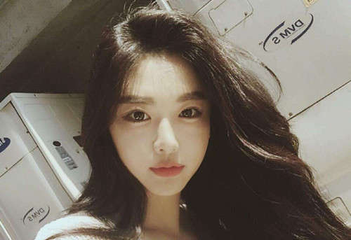 女生快要接受男生的表现，千万不要半途而废第4张