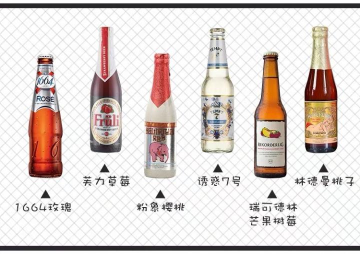 最强私密空间技巧指南,别让女生对你说“别动手动脚的”!-恋爱撩妹网-聊天话术|脱单方法|约会技巧|哄女生|牵手探探微信聊天案例|