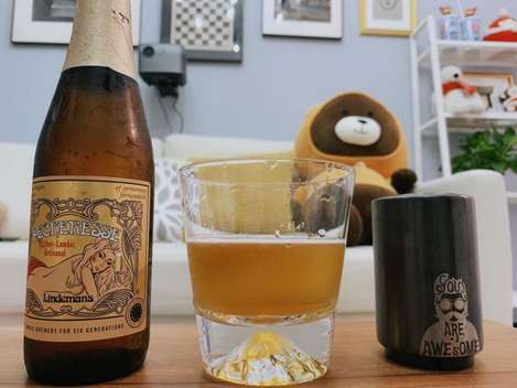 最强私密空间技巧指南,别让女生对你说“别动手动脚的”!