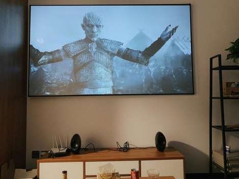 最强私密空间技巧指南,别让女生对你说“别动手动脚的”!