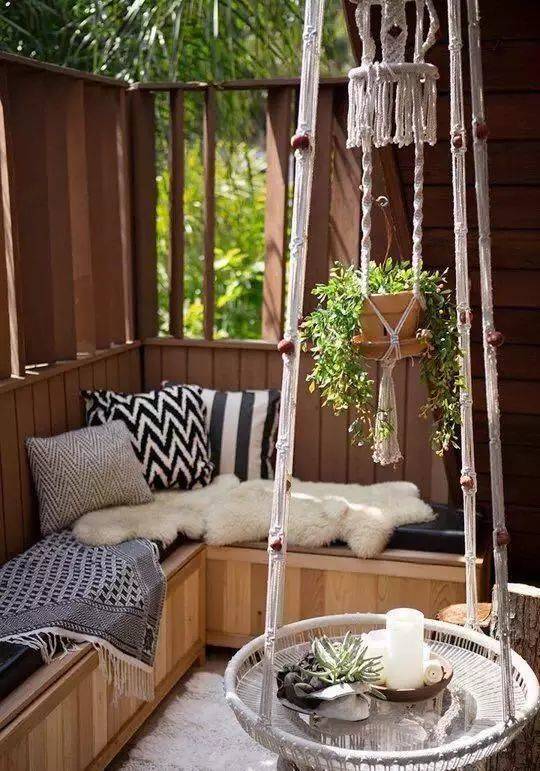 最强私密空间技巧指南,别让女生对你说“别动手动脚的”!