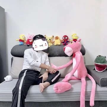 最强私密空间技巧指南,别让女生对你说“别动手动脚的”!