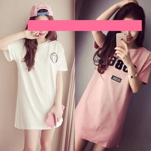 最强私密空间技巧指南,别让女生对你说“别动手动脚的”!