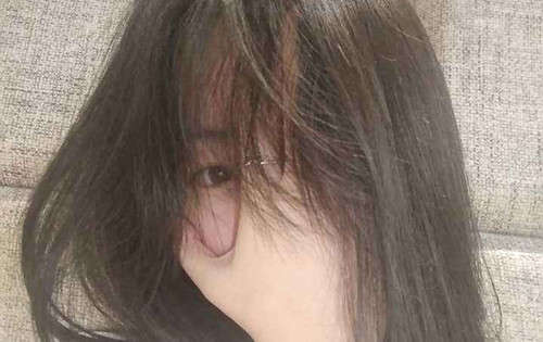 女生太作是出于什么心理？怎么追太作的女生-恋爱撩妹网-聊天话术|脱单方法|约会技巧|哄女生|牵手探探微信聊天案例|
