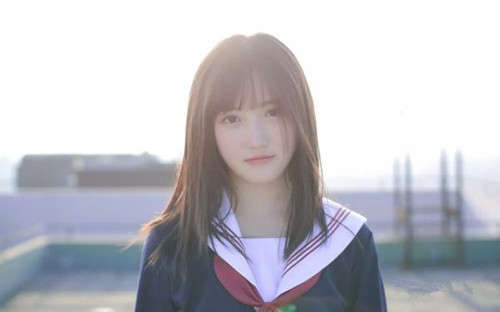 女生说你不是我喜欢的类型还要追么-恋爱撩妹网-聊天话术|脱单方法|约会技巧|哄女生|牵手探探微信聊天案例|