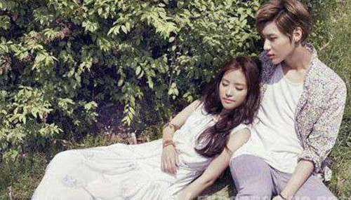 相亲女孩拒绝和考验的区别有哪些-恋爱撩妹网-聊天话术|脱单方法|约会技巧|哄女生|牵手探探微信聊天案例|