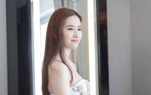 相亲女孩拒绝和考验的区别有哪些第2张