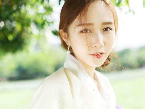 相亲女孩拒绝和考验的区别有哪些第3张