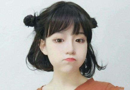 矫情女生有什么特点？怎么追矫情的女生-恋爱撩妹网-聊天话术|脱单方法|约会技巧|哄女生|牵手探探微信聊天案例|