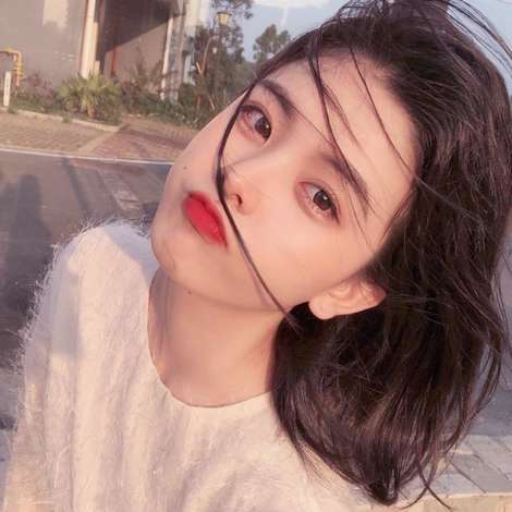 学习撩妹套路?那我还是真实的自己吗?