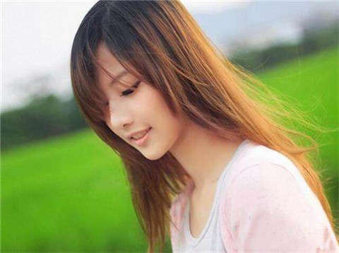 男生追女生最忌讳什么？这4个禁忌一旦触碰注孤生-恋爱撩妹网-聊天话术|脱单方法|约会技巧|哄女生|牵手探探微信聊天案例|