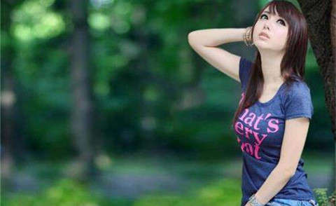 男生追女生最忌讳什么？这4个禁忌一旦触碰注孤生第3张