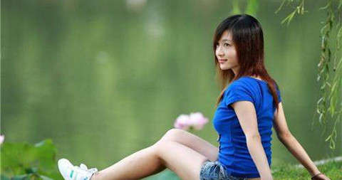 男生追女生最忌讳什么？这4个禁忌一旦触碰注孤生第5张