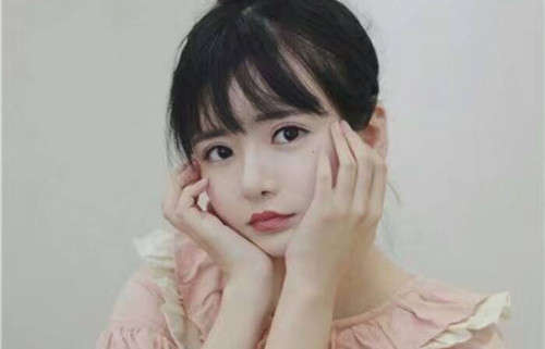 追我的女生不是我喜欢的类型要接受吗？-恋爱撩妹网-聊天话术|脱单方法|约会技巧|哄女生|牵手探探微信聊天案例|