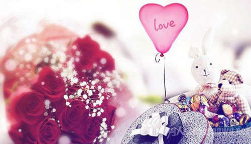 女孩子喜欢什么花？追女生送什么花好-恋爱撩妹网-聊天话术|脱单方法|约会技巧|哄女生|牵手探探微信聊天案例|