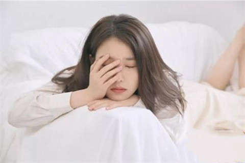 如何在微信上认识更多的优质女生？第2张