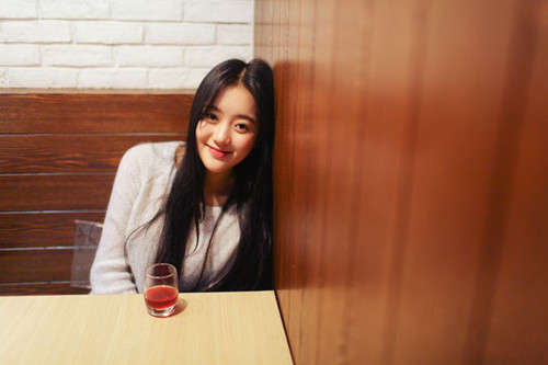 男女单独吃饭算约会吗？女生答应吃饭意味着什么第2张