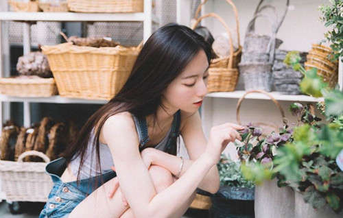 高冷的女生有什么特点？怎么追高冷女生？-恋爱撩妹网-聊天话术|脱单方法|约会技巧|哄女生|牵手探探微信聊天案例|