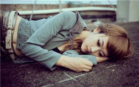 和女生聊天的3大忌讳，千万别碰-恋爱撩妹网-聊天话术|脱单方法|约会技巧|哄女生|牵手探探微信聊天案例|