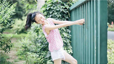 和女生聊天的3大忌讳，千万别碰第3张