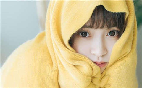 和女生聊天的3大忌讳，千万别碰第4张