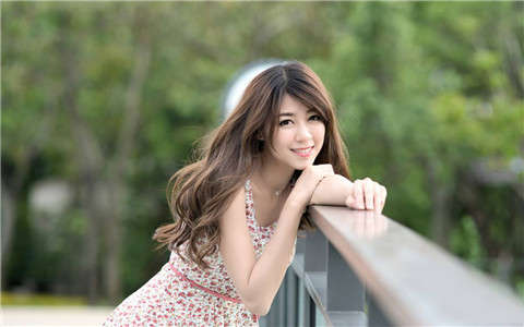 微信撩妹开场白,别再用“你好”来开场了 微信撩妹开场白,别再用“你好”来开场了第1张