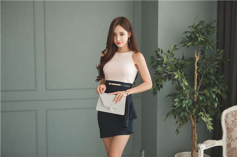 微信撩妹开场白,别再用“你好”来开场了 微信撩妹开场白,别再用“你好”来开场了第2张