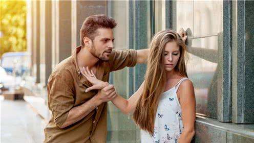 对谈恋爱没兴趣的女生原因，怎么追？-恋爱撩妹网-聊天话术|脱单方法|约会技巧|哄女生|牵手探探微信聊天案例|