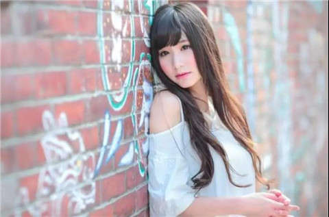 女生最反感男生的哪些行为？想吸引她就先别让自己掉价第2张