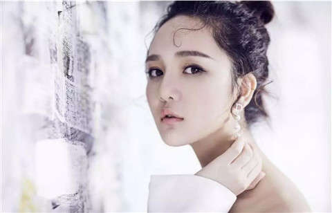 女生最反感男生的哪些行为？想吸引她就先别让自己掉价第3张