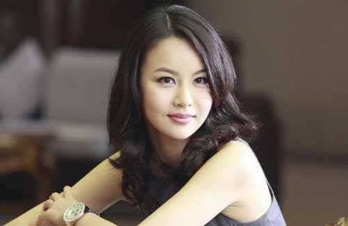 和比自己大的女孩怎么聊天，怎么追？-恋爱撩妹网-聊天话术|脱单方法|约会技巧|哄女生|牵手探探微信聊天案例|