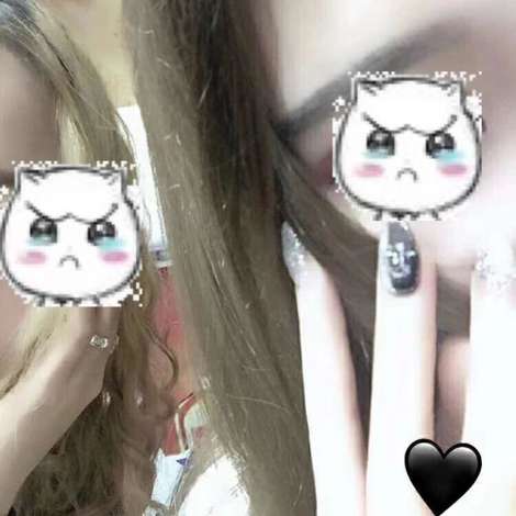 第一次去夜场,怎么装成老司机去泡妞?