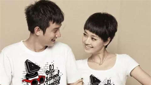 姐弟恋到底好不好？男生在姐弟恋里的好处有什么？-恋爱撩妹网-聊天话术|脱单方法|约会技巧|哄女生|牵手探探微信聊天案例|