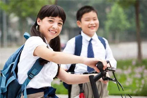 平均相亲5次遇见爱情，男士相亲必读的相亲攻略第3张
