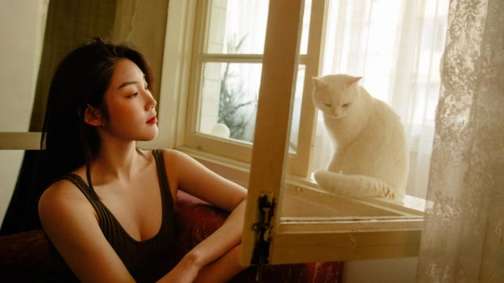 520对方向单身的您发送了一条消息，但被撤回…-恋爱撩妹网-聊天话术|脱单方法|约会技巧|哄女生|牵手探探微信聊天案例|