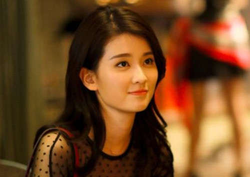 穷小子怎么追白富美？成功率大么-恋爱撩妹网-聊天话术|脱单方法|约会技巧|哄女生|牵手探探微信聊天案例|