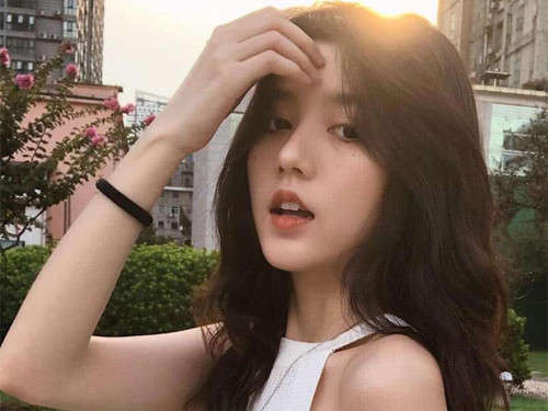 女生择偶条件太高，还有机会追到手么?-恋爱撩妹网-聊天话术|脱单方法|约会技巧|哄女生|牵手探探微信聊天案例|
