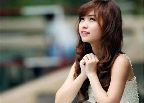不暴露需求感怎么追女生？-恋爱撩妹网-聊天话术|脱单方法|约会技巧|哄女生|牵手探探微信聊天案例|