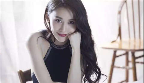 3个错误的撩妹方法，用了你永远追不到女生第5张