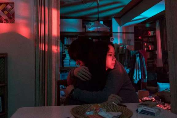 约会聊这3个话题，既安全又撩人-恋爱撩妹网-聊天话术|脱单方法|约会技巧|哄女生|牵手探探微信聊天案例|