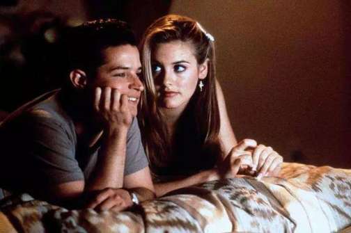 有这3个特点的男生，基本脱不了单-恋爱撩妹网-聊天话术|脱单方法|约会技巧|哄女生|牵手探探微信聊天案例|