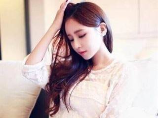 女生问我要红包怎么回答?要不要给?第2张